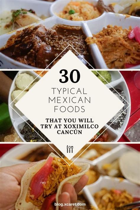 Discover mexican restaurant deals in and near modesto, ca and save up to 70% off. Taste a variety of Mexican dishes while enjoying a ...