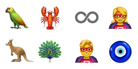Jul 19, 2021 · the article you have been looking for has expired and is not longer available on our system. Apple's new emojis will include a superhero and more hair ...