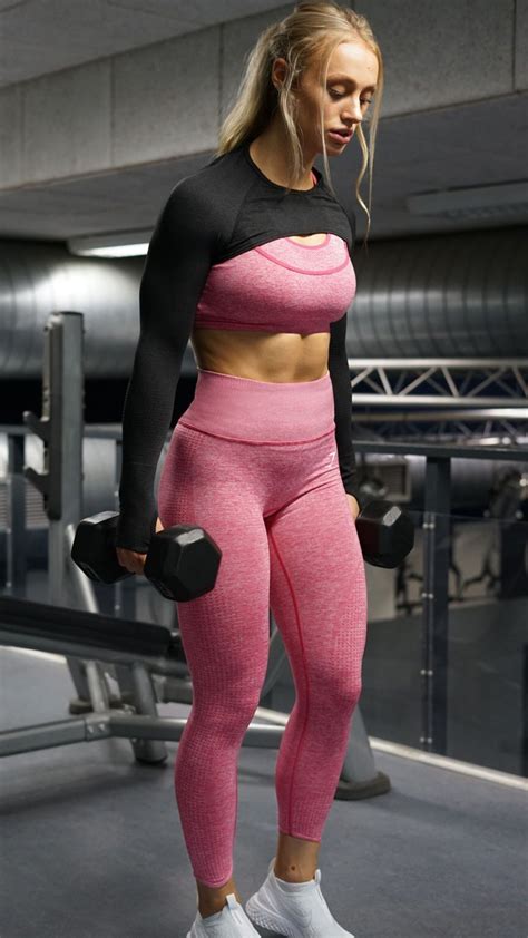 gymshark vital rise gymshark women sporty outfits gymshark