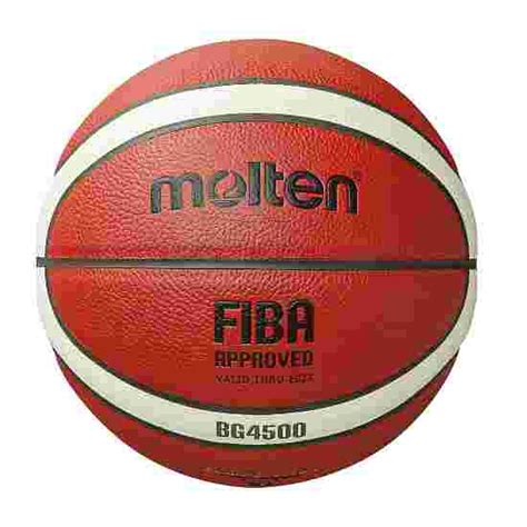 Molten Basketball Bg4500 Kaufen Sport Thiemeat