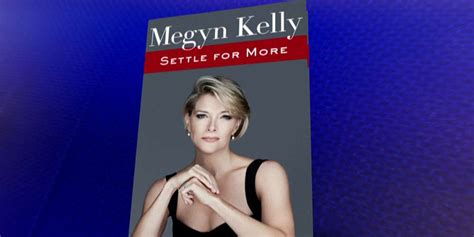 Fox Flash Megyn Kellys New Book Fox News Video