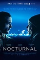 Película: Nocturnal (2019) | abandomoviez.net
