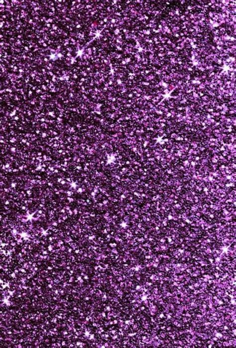 78 Cute Glitter Wallpapers