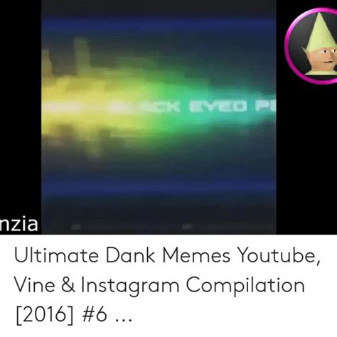Ultimate Dank Memes Compilation 2019 V3 Best Memes
