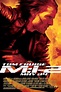 Mission: Impossible II (2000) - IMDb