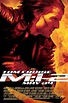 Mission: Impossible II (2000) - IMDb