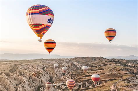 40 Neįtikėtinų Lankytinų Vietų Turkijoje Skrendu Naujienos