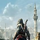 Assassin S Creed Revelations Video Game Imdb