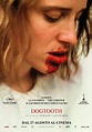 Dogtooth (aka Kynodontas) Movie Poster (#9 of 9) - IMP Awards
