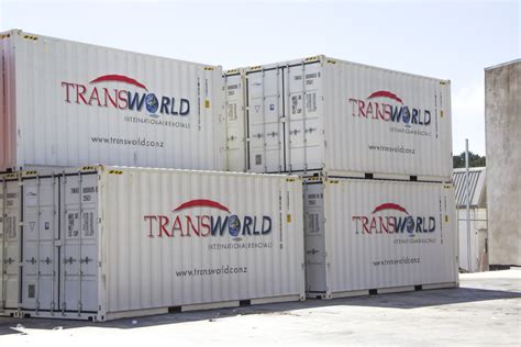 Transworld International Removals Moving Services And Reviews Nz
