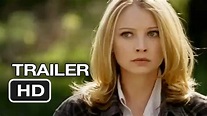 Riddle TRAILER (2013) - Val Kilmer Movie HD - YouTube