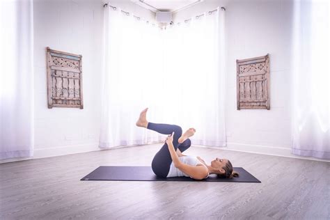 30 Yoga Poses For Hip Opening The Secret To Flexible Hips — Yoga Room