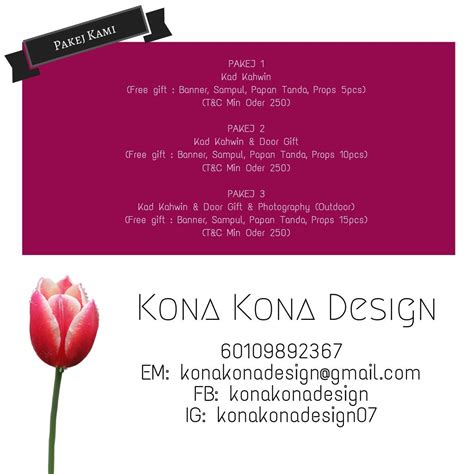 Find & download free graphic resources for banner design. Design Banner Kahwin - gambar spanduk