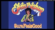 Elvin Bishop - Sure Feels Good [HD] - YouTube