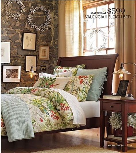Sign in to your registry with your pottery barn kids account. pottery barn | Pottery Barn bed | Furniture | Home ...