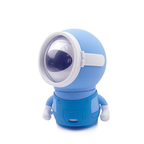 New Ultra Cute Hubble Hugo Alexa Robot Now Available Embedded