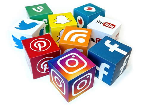 6 Tips For Social Media Content Creation Top Shelf Digital Marketing