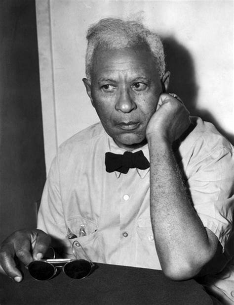 Cleveland Inventor Garrett A Morgan Will Be Discussed At The Orange