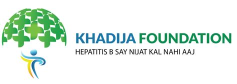 Contact Khadija Foundation