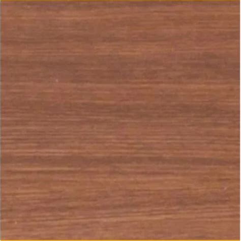 Brown Pvc Laminated Flooring At Best Price In Pune Id 20471541688