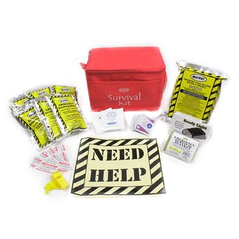 Small Kits Product Images Full Line Of Emergency Supplies Personal