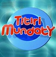 Titirimundaty (TV Series 2000–2020) - IMDb