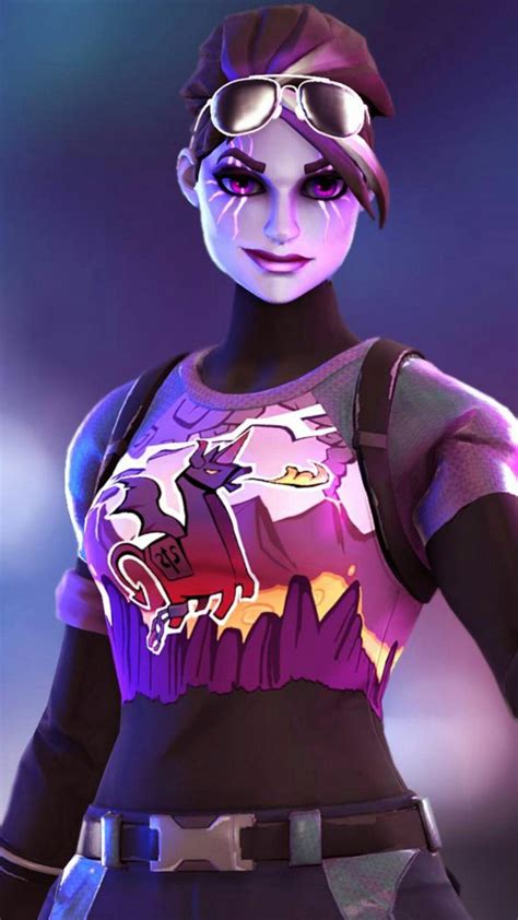 Fortnite Dark Bomber Wallpapers Top Free Fortnite Dark Bomber