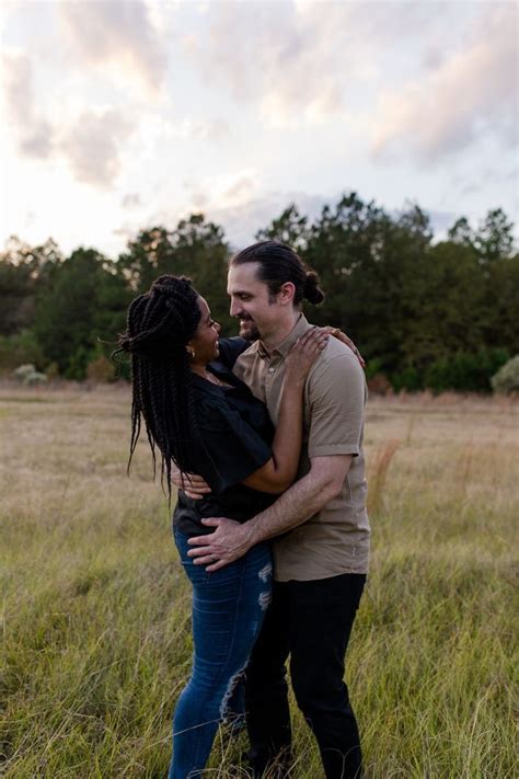 Outfits For Couples Sweet Intimate Couples Couple Shoot Inspiration Texarkana Photographer