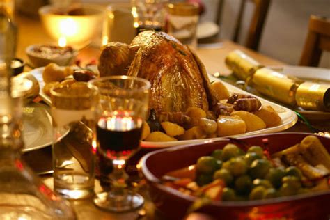 Yummy appetizers appetizers for party appetizer recipes popular appetizers thanksgiving appetizers christmas appetizers thanksgiving english christmas dinner. Top 21 Traditional British Christmas Dinner - Most Popular Ideas of All Time