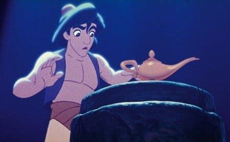 Why 123movies is best movies streaming site. In the movie Aladdin, what were the three wishes? - Quora