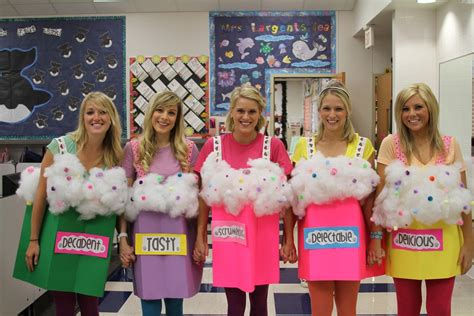 Vocabulary Dress Up Day Ideas Best Event In The World