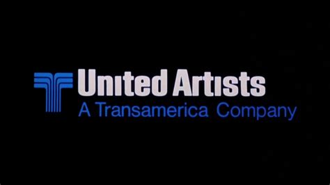 United Artists 1977 Youtube
