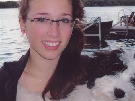 Rehtaeh Parsons Update Father Of Teen Who Committed Suicide After Rape