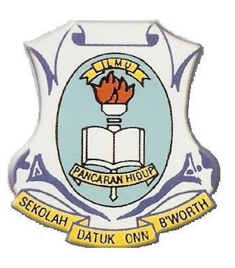 Sekolah menengah kebangsaan datin onn jaafar (smkdoj) is better known as doj or pesta by most of the residents in batu pahat, and was established in early 1977. Kelab Seni Dan Alam Sekitar SMKDOB (PENGGUNA): CARTA ...