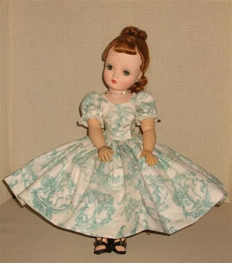 pin by janet dibble meece on madame alexander dolls vintage madame alexander dolls madame