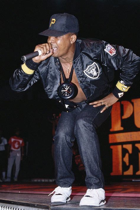 90s hip hop clothing women. '90s Hip-Hop Fashion: 21 Brands & Trends That Defined the Era