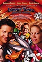 Looney Tunes: Back In Action (2003) Feature Length Theatrical Animated Film