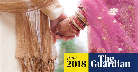 register islamic marriages under civil law sharia review says sharia law the guardian