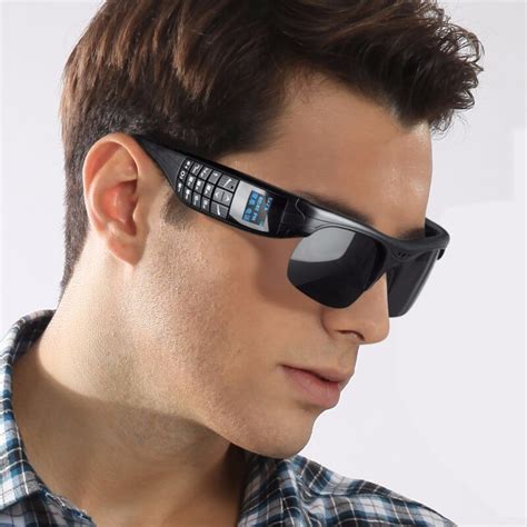 Bluetooth Smart Phone Camera Glasses G5 Best Selling 2019 Products