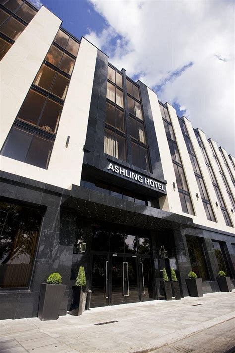 ashling hotel dublin 2023 prices and reviews ireland photos of hotel tripadvisor