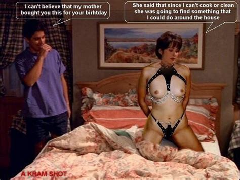 Patricia Heaton Free Nude Porn Photos