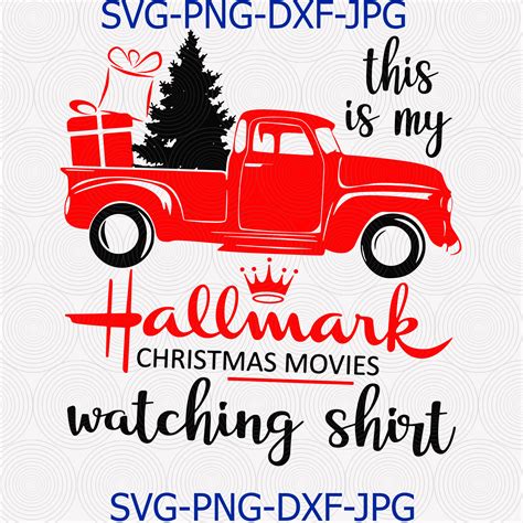 There are 5361 christmas blanket svg for sale on etsy, and they cost $4.00 on average. This is my Christmas Movie watching shirt svg, by ...