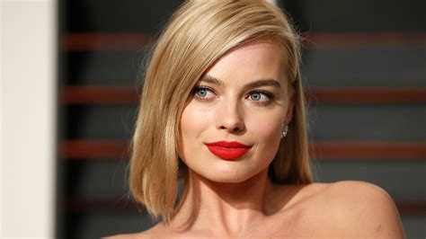 3840x2160 2016 Margot Robbie 4k Hd 4k Wallpapers Images Backgrounds Photos And Pictures