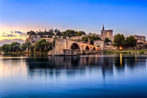 Avignon ferris wheel if you're planning a bit of sightseeing during your trip, head to avignon ferris wheel— just one of the monuments in central avignon. Les résidences étudiantes accessibles à Avignon | Campus21