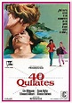 [REPELIS VER] Cuarenta quilates 1973 Película Completa en Español ...
