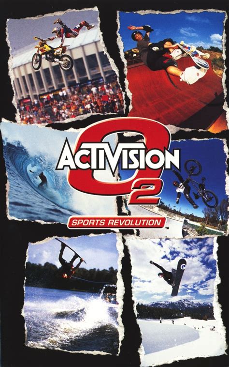 Use the above links or scroll down. Tony Hawk's Pro Skater 4 (2002) PlayStation 2 box cover art - MobyGames