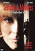 Seduced by Madness: The Diane Borchardt Story - Where to Watch and ...
