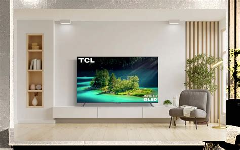 The 10 Best 85 Inch Tvs Of 2023 Prime Day Deals Spy