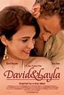 David & Layla | Fandango