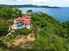 Costa Rica Homes for Sale | Christie's International Real Estate